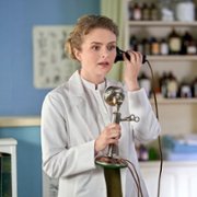 Głos serca - galeria zdjęć - filmweb