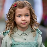 Głos serca - galeria zdjęć - filmweb