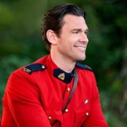 When Calls the Heart - galeria zdjęć - filmweb