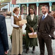 When Calls the Heart - galeria zdjęć - filmweb