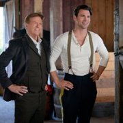 When Calls the Heart - galeria zdjęć - filmweb