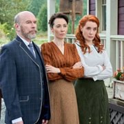 When Calls the Heart - galeria zdjęć - filmweb