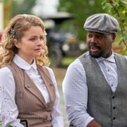 When Calls the Heart - galeria zdjęć - filmweb