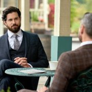 When Calls the Heart - galeria zdjęć - filmweb