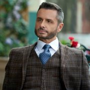 When Calls the Heart - galeria zdjęć - filmweb