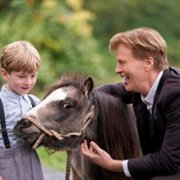 When Calls the Heart - galeria zdjęć - filmweb