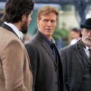 When Calls the Heart - galeria zdjęć - filmweb