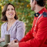 When Calls the Heart - galeria zdjęć - filmweb