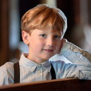 When Calls the Heart - galeria zdjęć - filmweb