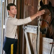 When Calls the Heart - galeria zdjęć - filmweb