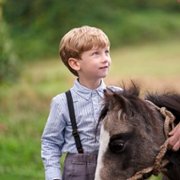 When Calls the Heart - galeria zdjęć - filmweb