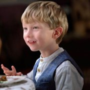 Głos serca - galeria zdjęć - filmweb