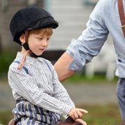 Głos serca - galeria zdjęć - filmweb