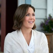 When Calls the Heart - galeria zdjęć - filmweb