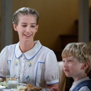 Głos serca - galeria zdjęć - filmweb