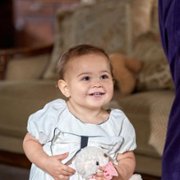 When Calls the Heart - galeria zdjęć - filmweb