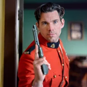 When Calls the Heart - galeria zdjęć - filmweb