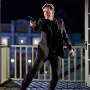 When Calls the Heart - galeria zdjęć - filmweb