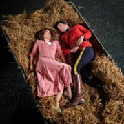 When Calls the Heart - galeria zdjęć - filmweb