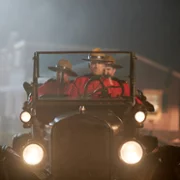 When Calls the Heart - galeria zdjęć - filmweb