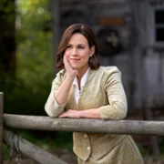 When Calls the Heart - galeria zdjęć - filmweb