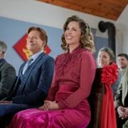 Głos serca - galeria zdjęć - filmweb