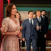 Głos serca - galeria zdjęć - filmweb