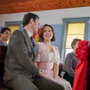 When Calls the Heart - galeria zdjęć - filmweb