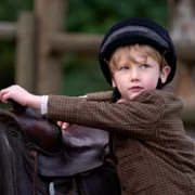 When Calls the Heart - galeria zdjęć - filmweb