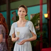 When Calls the Heart - galeria zdjęć - filmweb