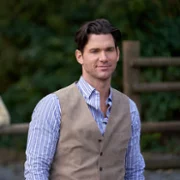 When Calls the Heart - galeria zdjęć - filmweb