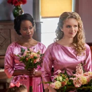 When Calls the Heart - galeria zdjęć - filmweb