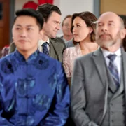 When Calls the Heart - galeria zdjęć - filmweb