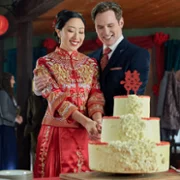 When Calls the Heart - galeria zdjęć - filmweb