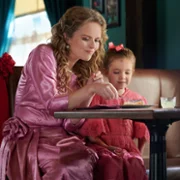 When Calls the Heart - galeria zdjęć - filmweb