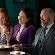 When Calls the Heart - galeria zdjęć - filmweb