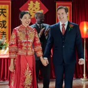 When Calls the Heart - galeria zdjęć - filmweb