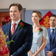 When Calls the Heart - galeria zdjęć - filmweb