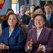 When Calls the Heart - galeria zdjęć - filmweb