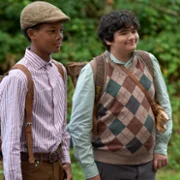 Głos serca - galeria zdjęć - filmweb