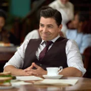 Głos serca - galeria zdjęć - filmweb