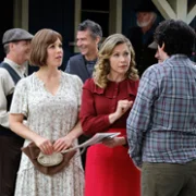 Głos serca - galeria zdjęć - filmweb