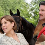 Głos serca - galeria zdjęć - filmweb