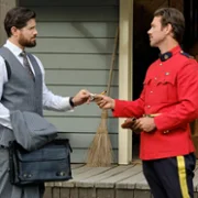 Głos serca - galeria zdjęć - filmweb