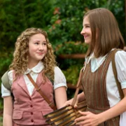 Głos serca - galeria zdjęć - filmweb