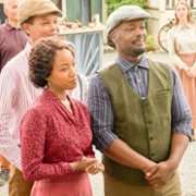 Głos serca - galeria zdjęć - filmweb