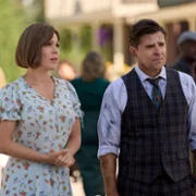 Głos serca - galeria zdjęć - filmweb