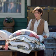 Głos serca - galeria zdjęć - filmweb