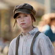 Głos serca - galeria zdjęć - filmweb