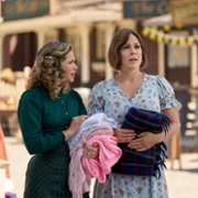 Głos serca - galeria zdjęć - filmweb